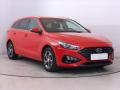 Hyundai i30 Family 1.5 DPI, Serv.kniha