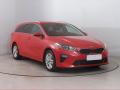 Kia Ceed Gold 1.6 CRDi, Automat