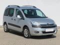 Citron Berlingo XTR 1.6 HDi, 5Mst