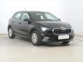 Skoda Fabia 1.0, Selection, FullLed