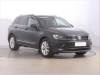 Volkswagen Tiguan 2.0 TDI, Tempomat