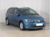 Volkswagen Touran 2.0 TDI