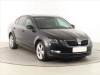 koda Octavia 2.0 TDI, 4X4, Ke, Navi