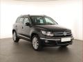 Volkswagen Tiguan Sport&Style 2.0 TDI, 4X4