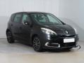 Renault Scnic 1.6 dCi, Navi, Tempomat