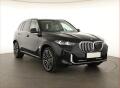 BMW X5 xDrive30d, Vzduch, H/K, HUD