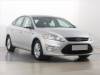 Ford Mondeo 1.6 EcoBoost