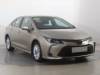 Toyota Corolla 1.8 Hybrid