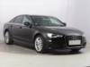 Audi A6 S-Line 3.0 TDI, 4X4, Automat