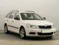 Volkswagen Passat 2.0 TDI, Xenony, Tempomat