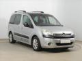 Citron Berlingo 1.6 HDi, 5Mst, R