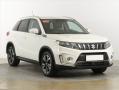 Suzuki Vitara GLX 1.4 BoosterJet, Serv.kniha