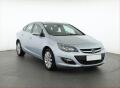 Opel Astra 1.6 CDTI, Tempomat