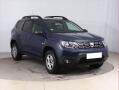 Dacia Duster 1.6 SCe, �R,1.maj, Tempomat