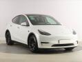 Tesla Model Y Long Range AWD 75kWh, SoH 91%