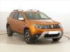 Dacia Duster 1.0 TCe, LPG, Navi, Tempomat