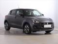 Suzuki Swift 1.2 SHVS AllGrip, 4X4