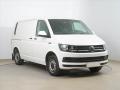 Volkswagen Transporter 2.0 TDI