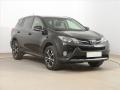 Toyota RAV4 2.2 D-4D, 4X4, Automat