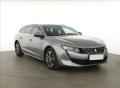 Peugeot 508 1.5 BlueHDi, Automat, Navi