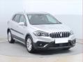 Suzuki SX4 S-Cross Premium 1.4 BoosterJet