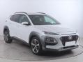 Hyundai Kona Style 1.6 CRDi, 4X4, Automat