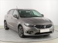 Fiat Tipo 1.4 T-Jet, Navi, Tempomat