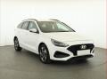 Hyundai i30 1.0 T-GDI, Style, Navigace