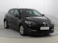 Renault Mgane 1.6 16V, Serv.kniha, Tempomat