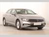 Volkswagen Passat Business 2.0 TDI