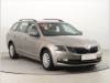 koda Octavia 1.6 TDI, R,2.maj, Serv.kniha