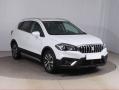 Suzuki SX4 S-Cross Elegance 1.4 BoosterJet, 4X4