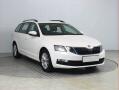 �koda Octavia Ambition 1.6 TDI, Serv.kniha