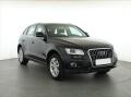 Audi Q5 2.0 TDI, 4X4, Automat, Navi