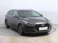 Hyundai i40 1.7 CRDi, Serv.kniha, Navi