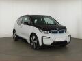 BMW i3 120Ah BEV, SoH 92%