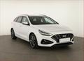 Hyundai i30 Style 1.6 CRDi, Automat, R