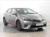 Toyota Corolla 1.6 Valvematic, Serv.kniha