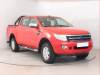 Ford Ranger 2.2 TDCI, 4X4, Navi, Tempomat