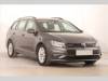 Volkswagen Golf Comfortline 1.5 TSI, Tempomat