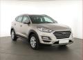 Hyundai Tucson 1.6 T-GDI, Nov v r