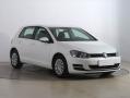 Volkswagen Golf 1.2 TSI, Serv.kniha