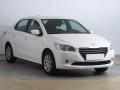 Peugeot 301 Active 1.6 VTi, Serv.kniha