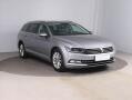 Volkswagen Passat Highline 1.6 TDI, Automat