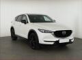 Mazda CX-5 Revolution 2.0 Skyactiv-G