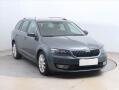 �koda Octavia Style 1.6 TDI, Automat, Navi