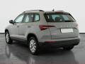 N�hled 5