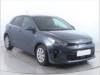 Kia Rio 1.25 CVVT, Serv.kniha