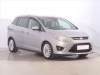 Ford Grand C-MAX Titanium 2.0 TDCi, 7mst