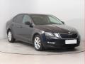 koda Octavia 1.6 TDI, Automat, Tempomat